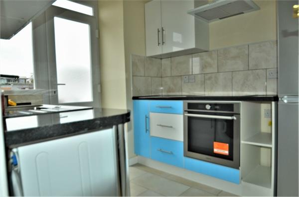 Watford Way, Mill Hill